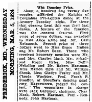 1924-0305-the news-frederick